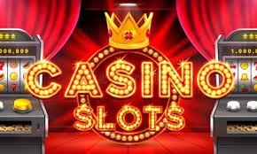 11uu88 game slot