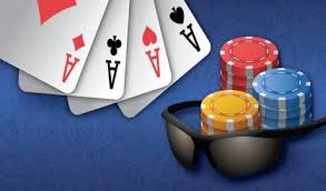 11uu88 game slot online