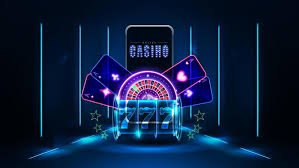 11uu88 kèo thể thao