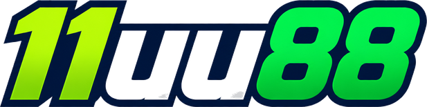 11uu88